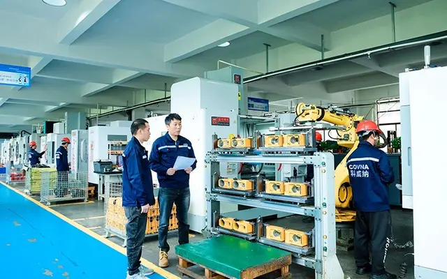 FACTORY-PRODUCTION-640-640